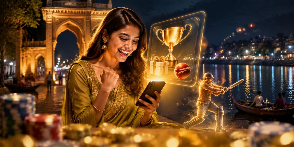 বাংলাদেশ ক্রিকেট বেটিং মডেল প্ল্যাটফর্ম পরিচিতি