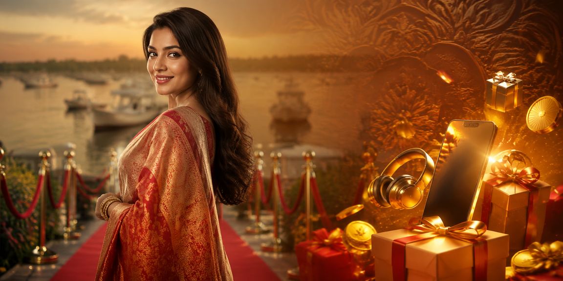 বাংলাদেশ মডেল দায়িত্বশীল গেমিং পরিবার সুরক্ষা