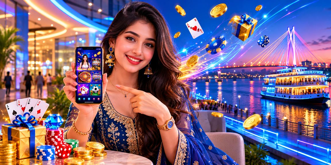 বরিশালে ক্যাসিনো অ্যাপ বিশ্লেষণ বাংলাদেশ মডেল