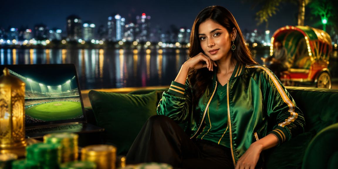 ঢাকার রিকশার পাশে ক্রিকেট বেটিং মোবাইলে অনলাইন গেম