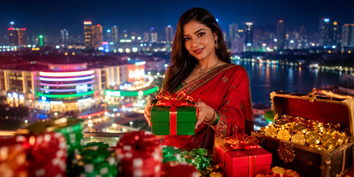 ময়মনসিংহে সফল বেটারদের গল্প