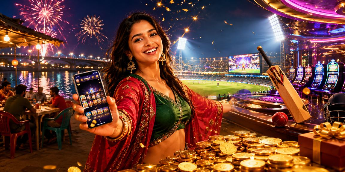 ময়মনসিংহে বাংলাদেশ মডেল 385 ক্রিকেট বেটিং