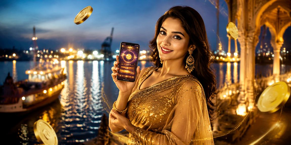 নারায়ণগঞ্জে টস প্রেডিকশন বেটিং মোবাইল অভিজ্ঞতা