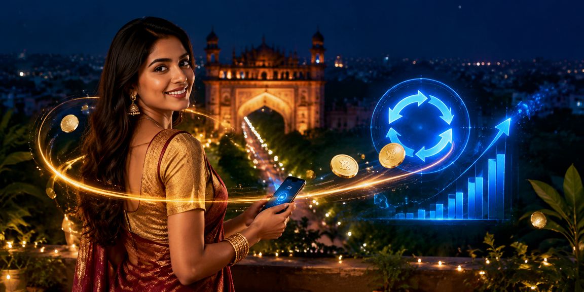 রাজশাহীতে বাংলাদেশ মডেল 385 রেজিস্ট্রেশন