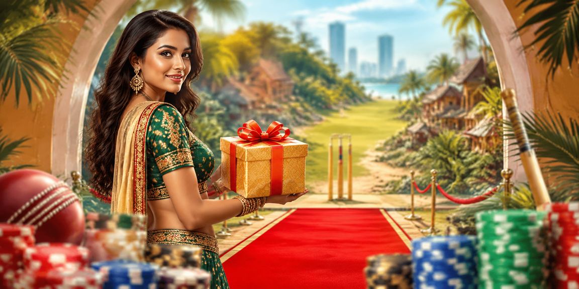 রংপুরে ক্রিকেট বেটিং বাংলাদেশ মডেল অনলাইন প্ল্যাটফর্ম