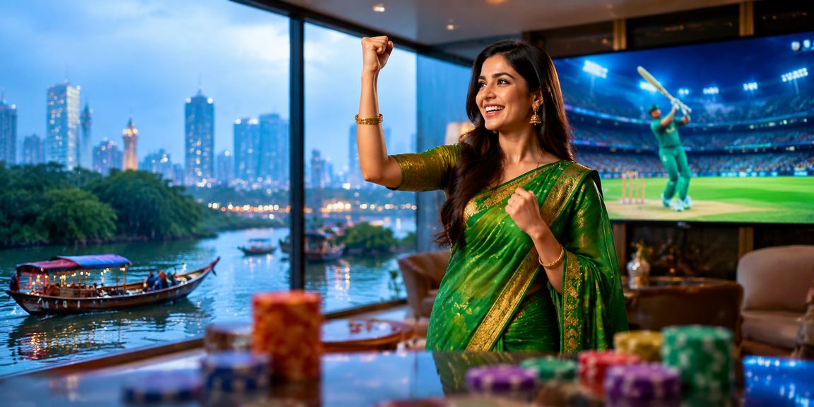সিলেটে বাংলাদেশ মডেল 385 ক্রিকেট বেটিং