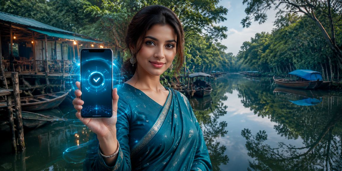সিলেটে বাংলাদেশ মডেল ডিপোজিট পেমেন্ট অনলাইন বেটিং
